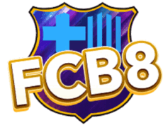 fcb88tech's picture fcb88tech's picture