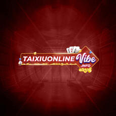 taixiuonlinevibeinfo's picture taixiuonlinevibeinfo's picture