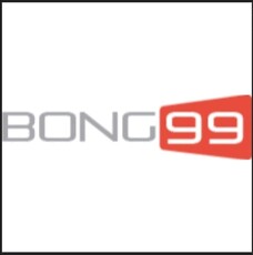 bong99cloud's picture