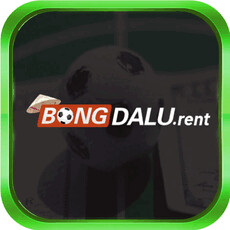 bongdalurent's picture bongdalurent's picture