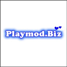 playmodsbiz's picture