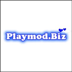playmodsbiz's picture playmodsbiz's picture