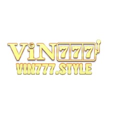vin777style's picture