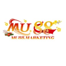 mu88marketing's picture mu88marketing's picture