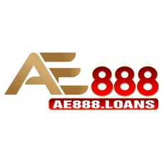 ae888loans's picture ae888loans's picture
