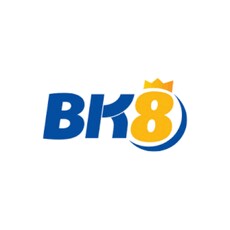bk8bk8phcom's picture