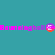 bouncingball8org's picture bouncingball8org's picture