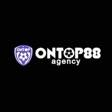 ontop88agency's picture