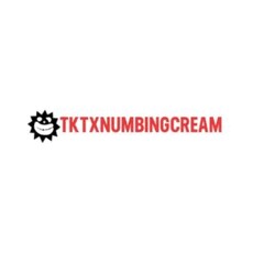 tktxnumbingcreamusa's picture tktxnumbingcreamusa's picture
