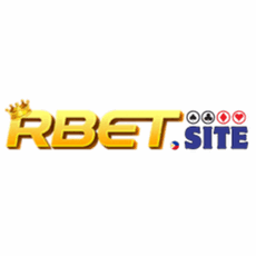 rbetsite's picture