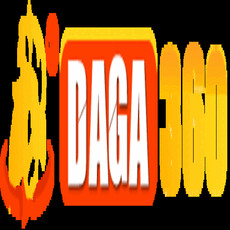 daga360app's picture daga360app's picture