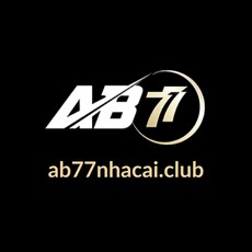 ab77nhacaiclub's picture