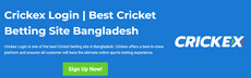 crickexbiz's picture