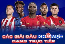 khomuctvlivespace's picture