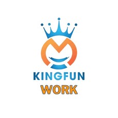 kingfunwork1's picture