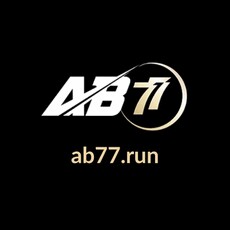 ab77run's picture