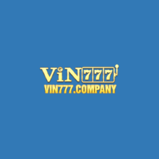 vin777company's picture