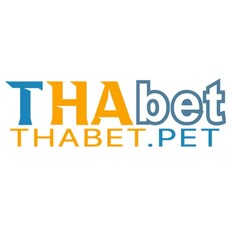 thabetpet's picture thabetpet's picture