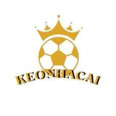 nhandinhbongdas's picture