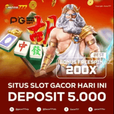 elseptimogrado's picture