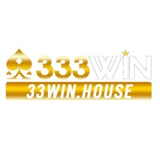 33winhouse's picture