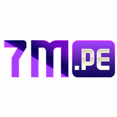 lichthidaubongdahomnay2's picture lichthidaubongdahomnay2's picture