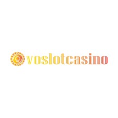 voslotcasino's picture