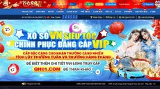 qh88red's picture qh88red's picture