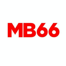 mb66sale's picture