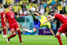 thuckhuyatvpro's picture