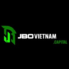 jbocapital's picture