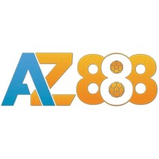 az888fyi's picture az888fyi's picture