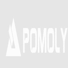pomolycom's picture