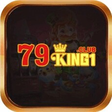 79King1club's picture