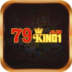 79King1club's picture