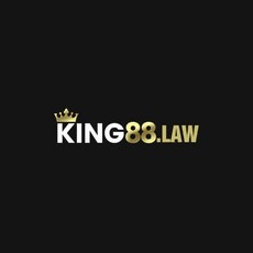 King88Law's picture