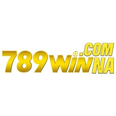 789winna's picture 789winna's picture