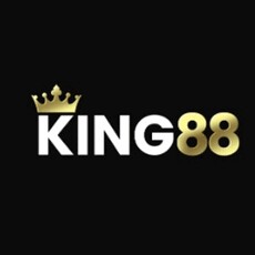 king88house's picture