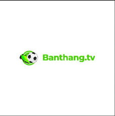 banthangchamtivistore's picture banthangchamtivistore's picture