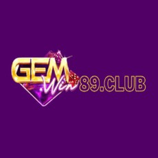 gemwin89club's picture