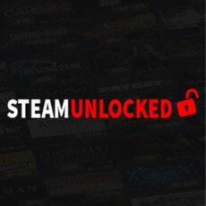 idsteamunlocked's picture idsteamunlocked's picture
