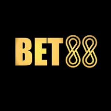 bet88onlineorg's picture