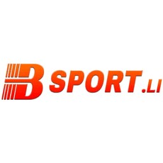 bsportli's picture