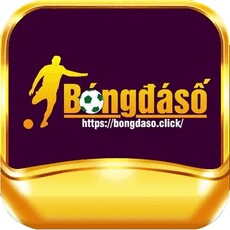 bongdasoeu's picture