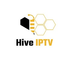 iptvhiveorg's picture iptvhiveorg's picture