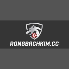 rongbachkimcc's picture