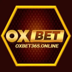 oxbet365online's picture