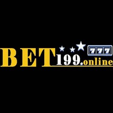 bet199online's picture