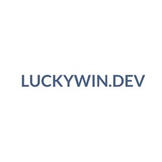 luckywindev's picture