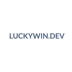 luckywindev's picture